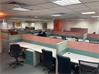 Commercial Retail showroom for Rent in Telangana